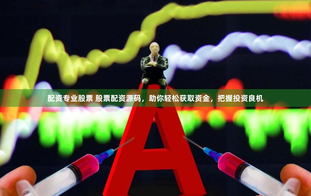 配资专业股票 股票配资源码，助你轻松获取资金，把握投资良机